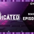 ???Season 2 ❚ Episode 42 ❚ 100% Dedicated