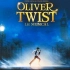 [2016/法语音乐剧/原声带]Oliver Twist, le Musical/雾都孤儿[Nicolas Motet/
