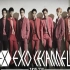  EXO Channel #14&15【UP主自制字幕】