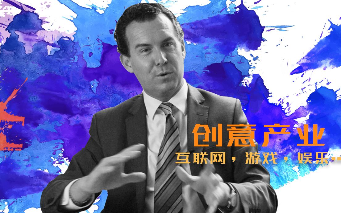 伦敦史上最火爆的音乐剧《辣身舞》诞生,冲破西区票房记录