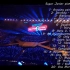 【Super Junior】歌曲钢琴版合集 纯音乐 BGM piano song list