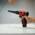 欧堡家用电动拉铆钉枪LD302N   #电动拉钉枪  #五金电动工具  #高性能实用工具