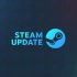 【中字】新版Steam客户端更新推出   笔记功能现已上线