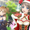 LLAS Aqours - Hop?Stop?Nonstop