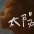 【Official MV】太阳（2021版）- 瘦子E.SO