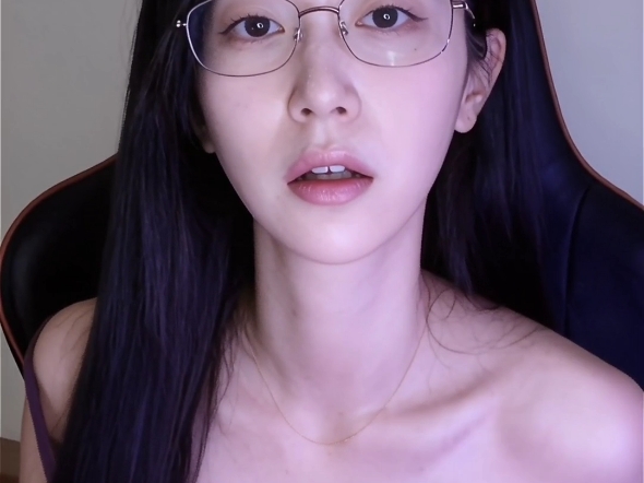 这AI好啊，AI得学呀