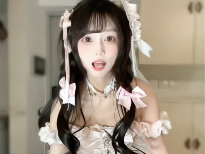 不好意思 上一个发错版本了！