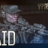 《逃离塔科夫》真人短片 袭击（RAID） 第一集