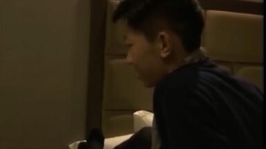 【春天的故事】阔神小提琴部分自溜600s