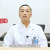 心脏供血不足吃什么药？用药需注意什么？医生给你用药指南