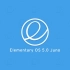 Linux Distro | Elementary OS 5.0 Juno