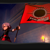 【P5T】我们将由此掀起革命_女神异闻录5_剧情