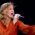 【麦奶最佳Vocal】麦当娜Madonna's Best Live Vocals