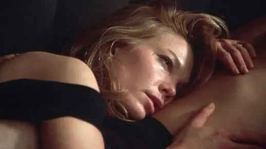 4分钟看完描写女人出轨的伦理大片: 《不忠》