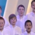 【Libera】Sanctus- for Aled Jones（2003）