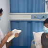 2健康评估之——问诊课视频