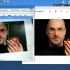 【人脸识别】树莓派OpenCV实现人脸实时检测教程