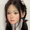好久不见～catdoll小玉