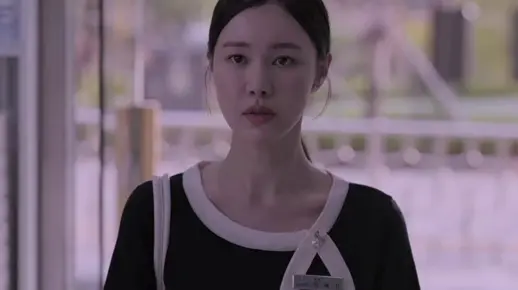 姐姐喜欢上了妹妹的朋友