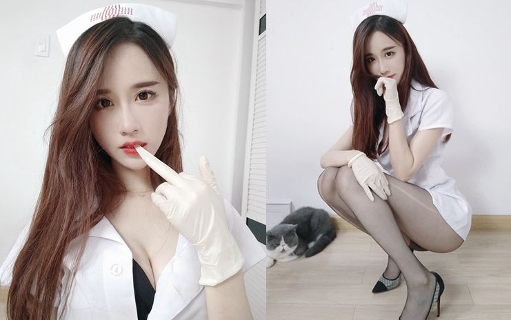 âasmr 女主æâçå¾çæç´¢ç»æ