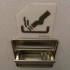 飞机上不可以吸烟，为什么还要强制设有烟灰缸？说出来你可能不信