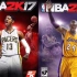 【Chris Smoove】NBA2K17 MyCareer/生涯模式 游戏视频全集
