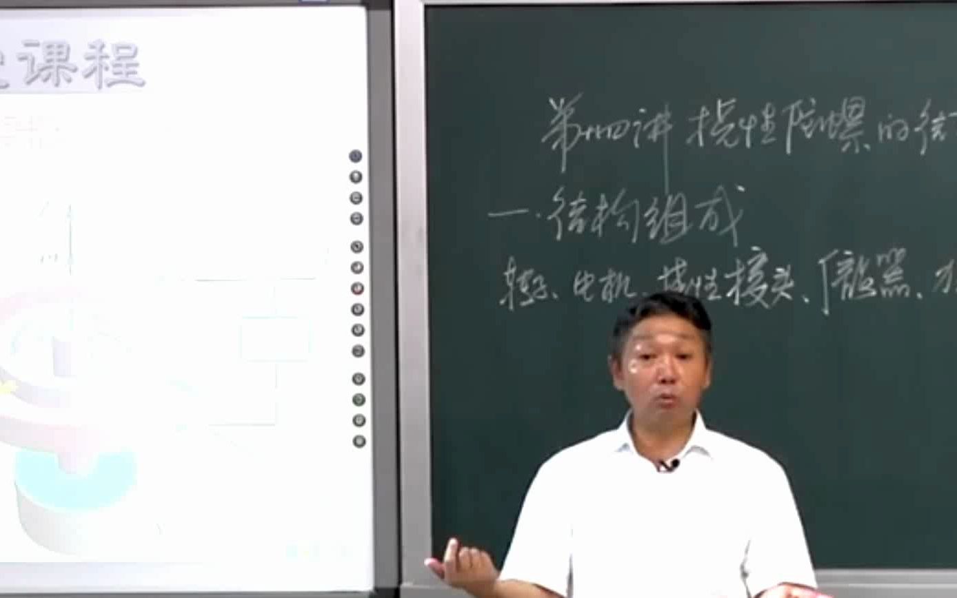 《惯性导航系统》26鄙人律师前《机械制图》早挂到V了,那东西进厂几年什么都看过了