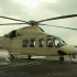 转载-纪录片 阿古斯塔韦斯特兰直升机工厂AW 139  Agusta Westland Helicopter facto