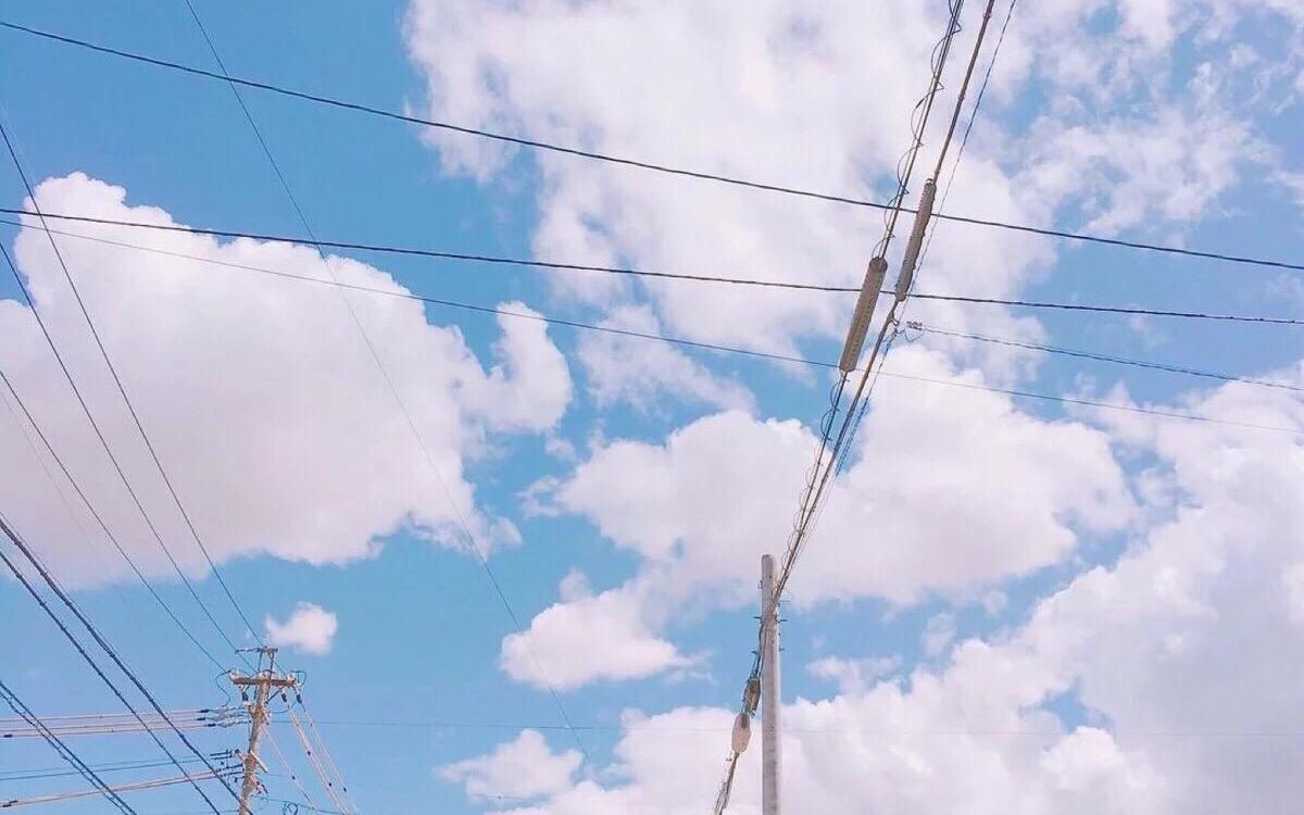 vlog——02校园日常