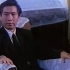 【剧情/喜剧】死去活来-1987
