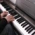 钢琴即兴伴奏教程-潘明磊