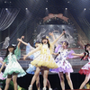【超心动宣传部】ときクリ2020 二部live合集