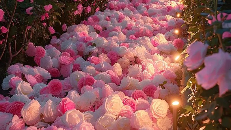 呆谜兔 2025-11-27 23-43-48