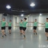 南京中国舞：《芳华》舞蹈—【沂蒙颂】