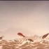 【1080P/国产动画】小鲤鱼跳龙门 上美（1958）