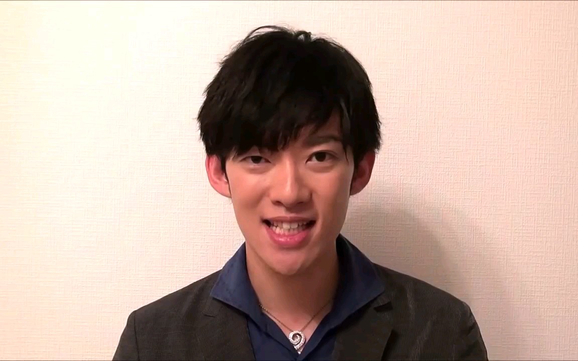 Daigo 视频在线观看 爱奇艺搜索