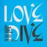 IVE 第二张单曲专《LOVE DIVE》完整音源