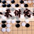 【小苯讲定式】AI时代的常见围棋定式！高双飞燕 第一集