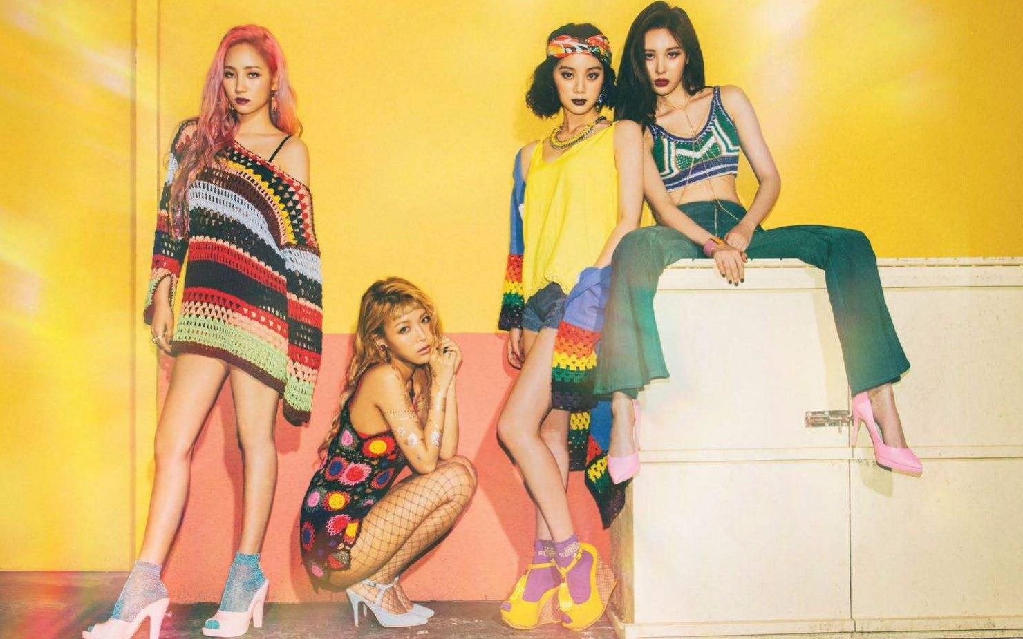 复兴之路纪录片