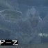 【MHF-Z】铠龙·グラビモス——dokubishi