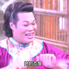 小蛇为了报恩，居然钻进女人的肚子