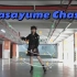 【悦汐】Masayume Chasing ★妖尾OP15 妖尾再战一百年！！！