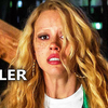 MaXXXine Trailer 2 (2024) Mia Goth
