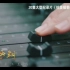 纪录片《抗美援朝保家卫国》主题曲《热血今朝》MV
