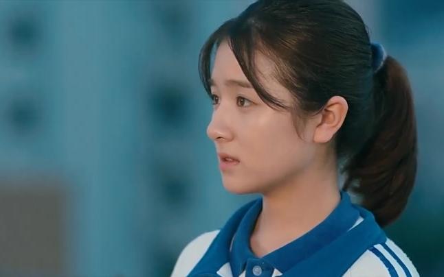 我爱你这么晚才告诉你(bgm的重要性)