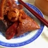 【Huang Kitchen】潮州粽子