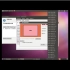 Ubuntu 11.04 调整分辨率教程_超清-49-631