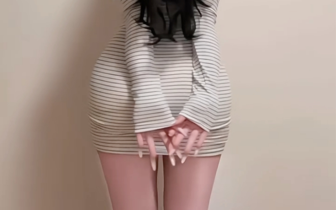 —The weight of a tear Depends on whose heart it falls upon