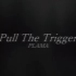 【鏡音レン】Pull The Trigger【PLAMA】