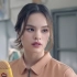 泰国沙雕广告：脑洞大开的零食广告又来啦，果然没让我失望，哈哈哈哈......